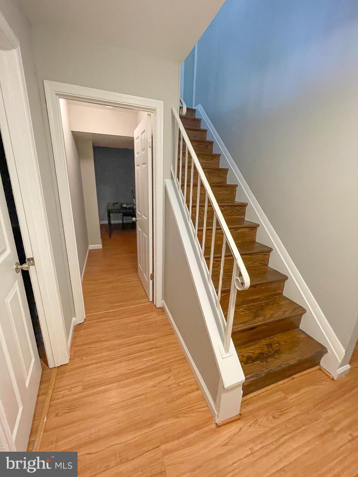 7417 Castle Road Manassas, VA 20109 - Photo 22 of 38 Gallery Image 22