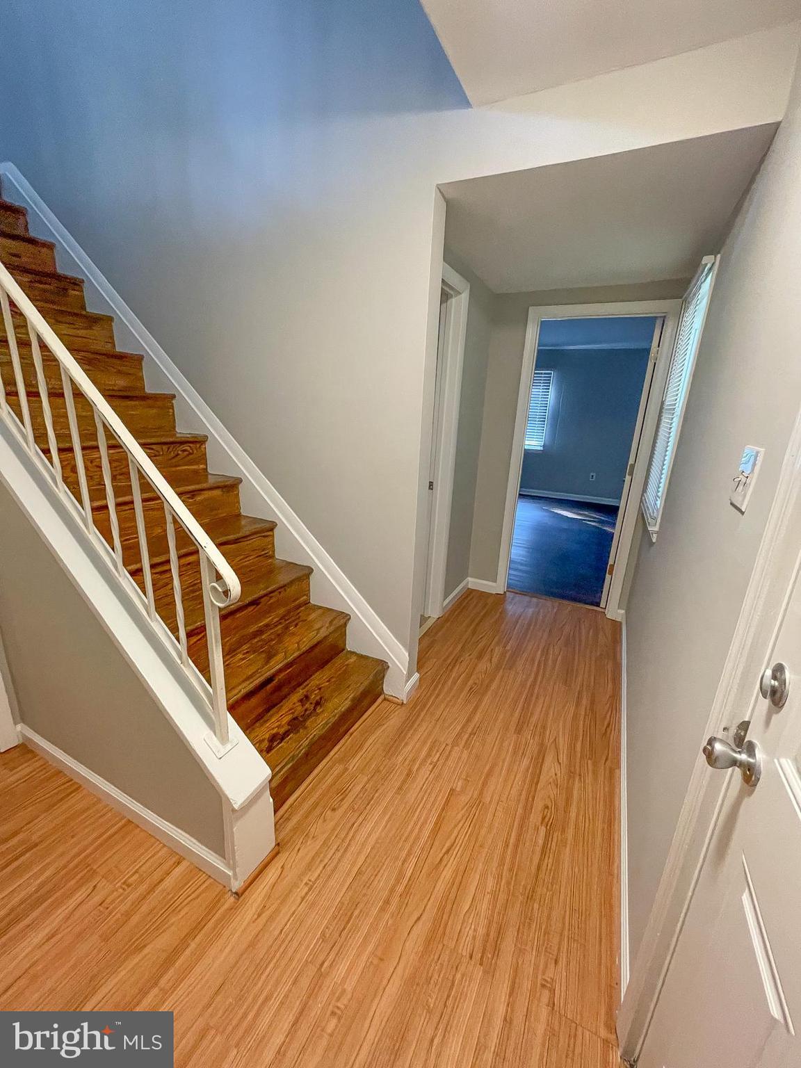 7417 Castle Road Manassas, VA 20109 - Photo 23 of 38 Gallery Image 23