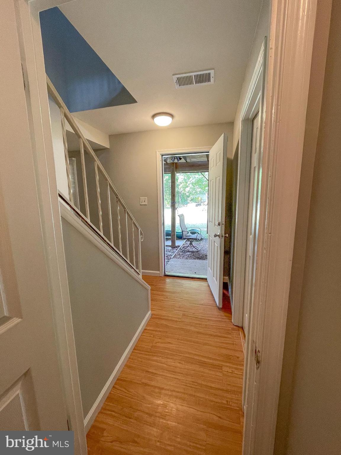 7417 Castle Road Manassas, VA 20109 - Photo 24 of 38 Gallery Image 24