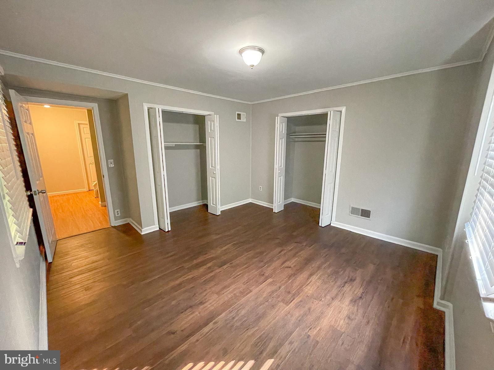 7417 Castle Road Manassas, VA 20109 - Photo 25 of 38 Gallery Image 25