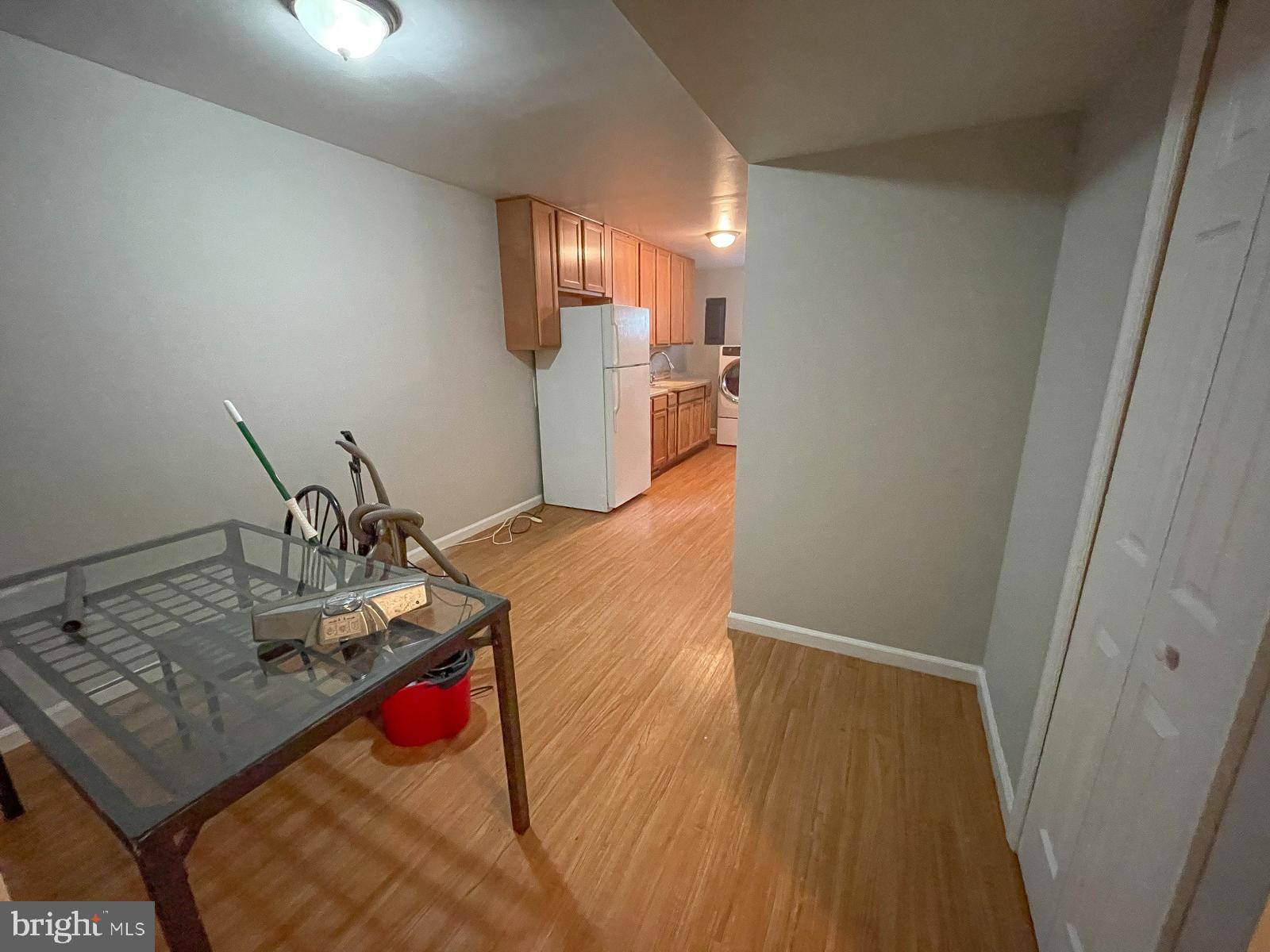 7417 Castle Road Manassas, VA 20109 - Photo 26 of 38 Gallery Image 26