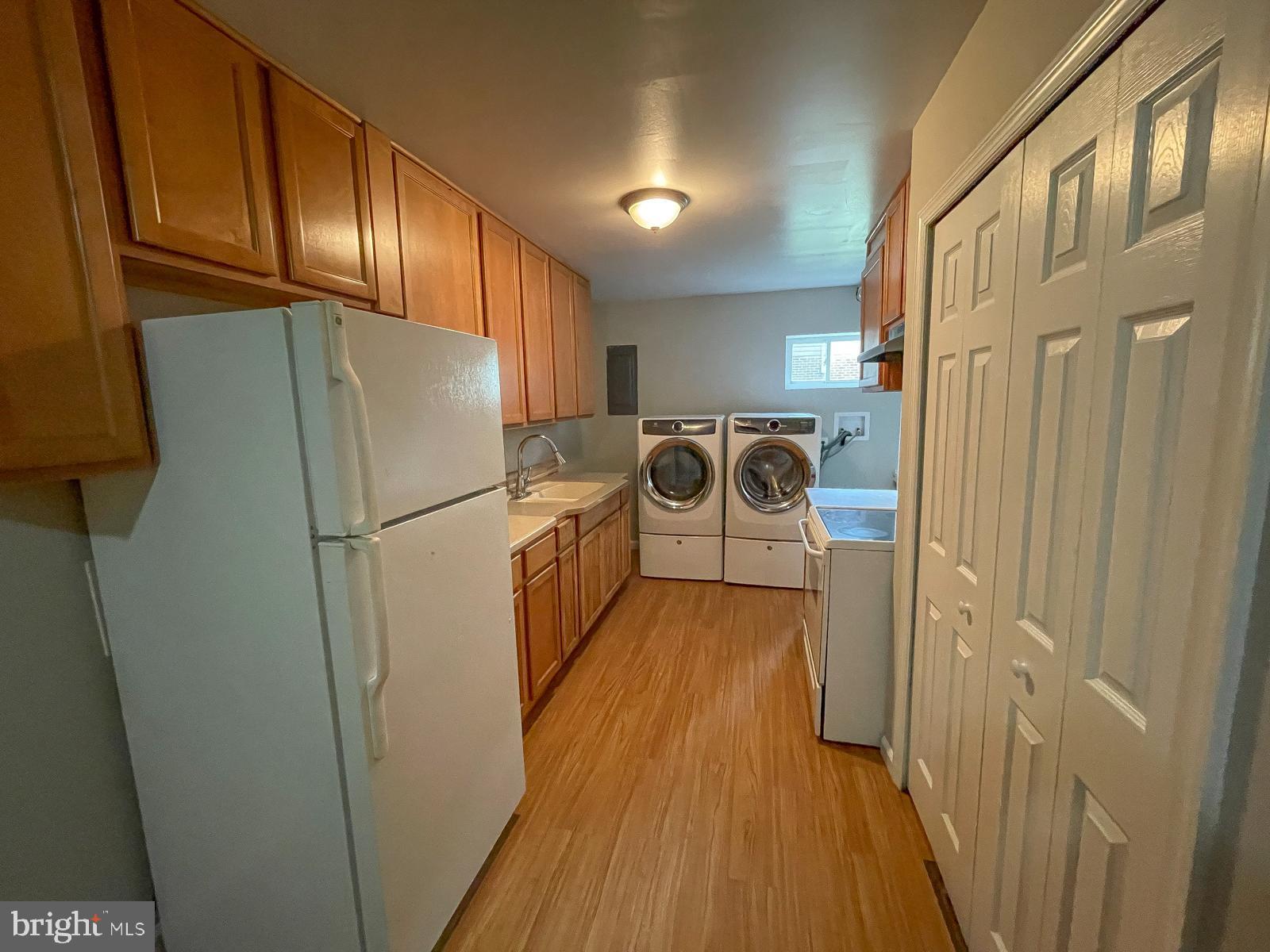 7417 Castle Road Manassas, VA 20109 - Photo 27 of 38 Gallery Image 27
