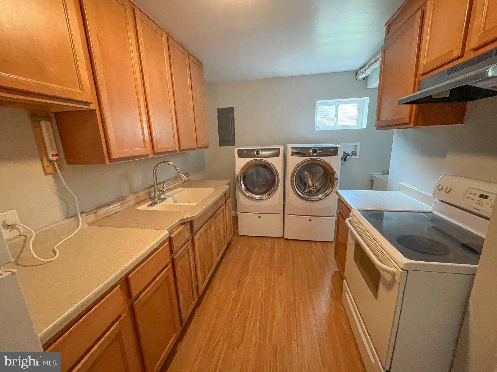 7417 Castle Road Manassas, VA 20109 - Photo 28 of 38 Gallery Image 28