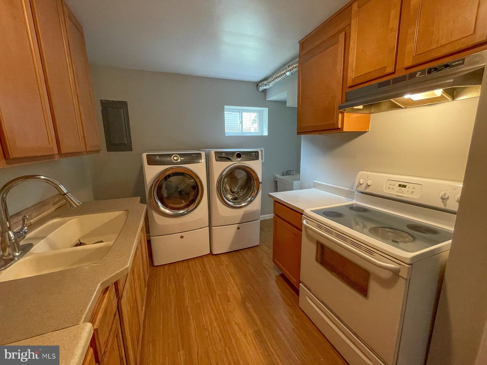 7417 Castle Road Manassas, VA 20109 - Photo 29 of 38 Gallery Image 29