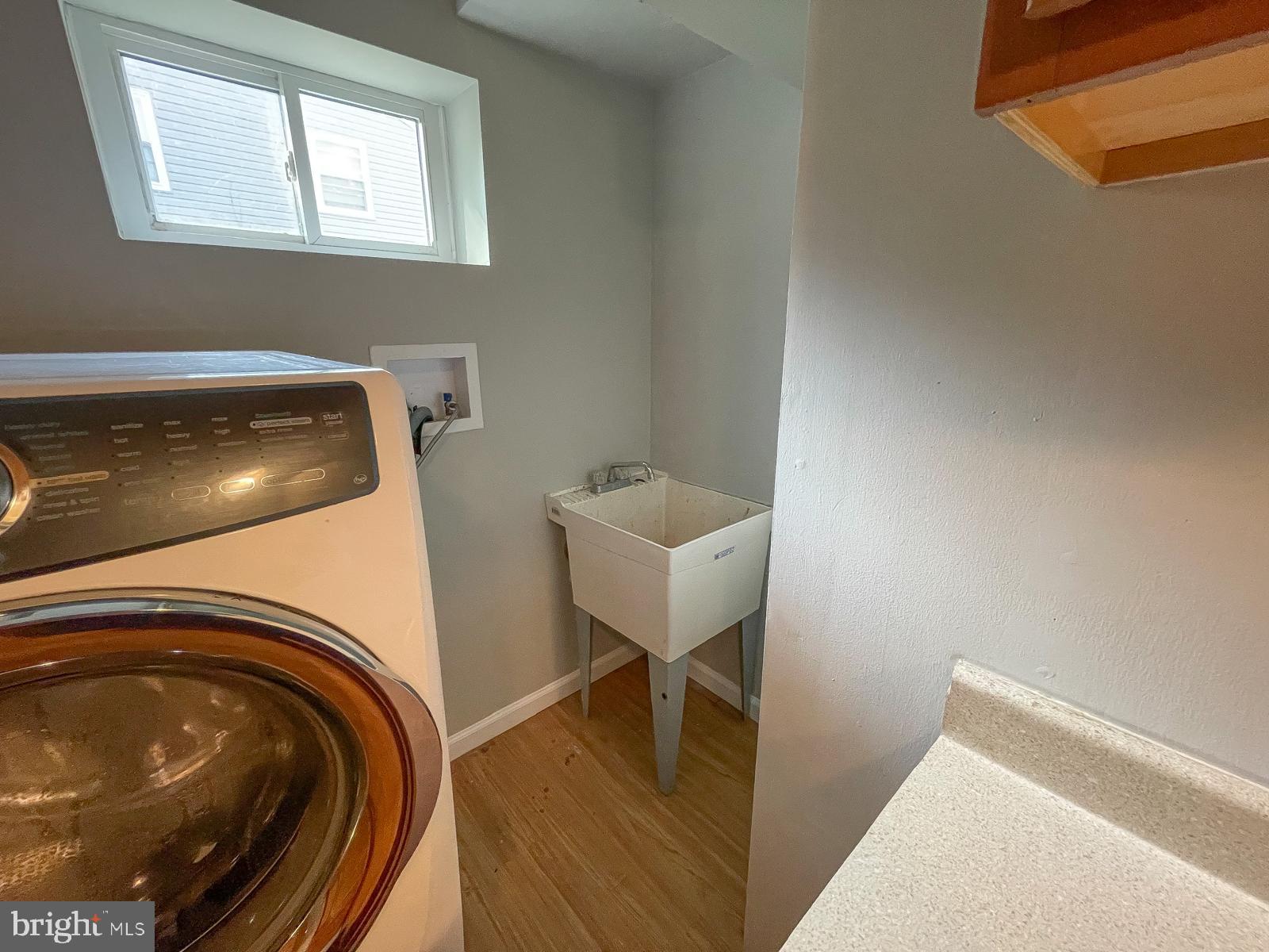 7417 Castle Road Manassas, VA 20109 - Photo 30 of 38 Gallery Image 30