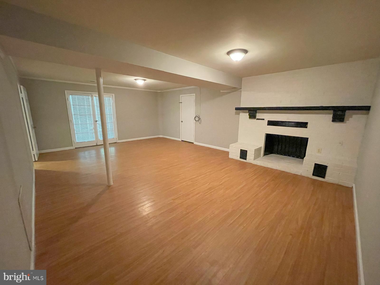 7417 Castle Road Manassas, VA 20109 - Photo 33 of 38 Gallery Image 33