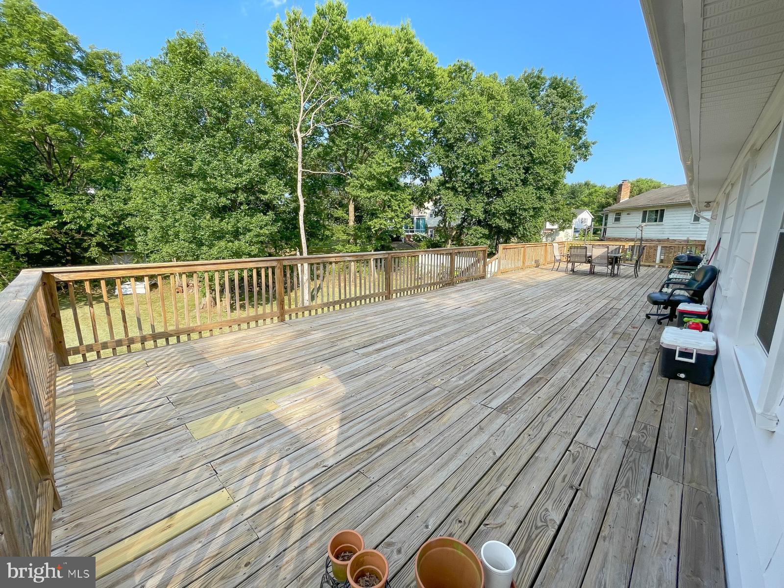 7417 Castle Road Manassas, VA 20109 - Photo 34 of 38 Gallery Image 34