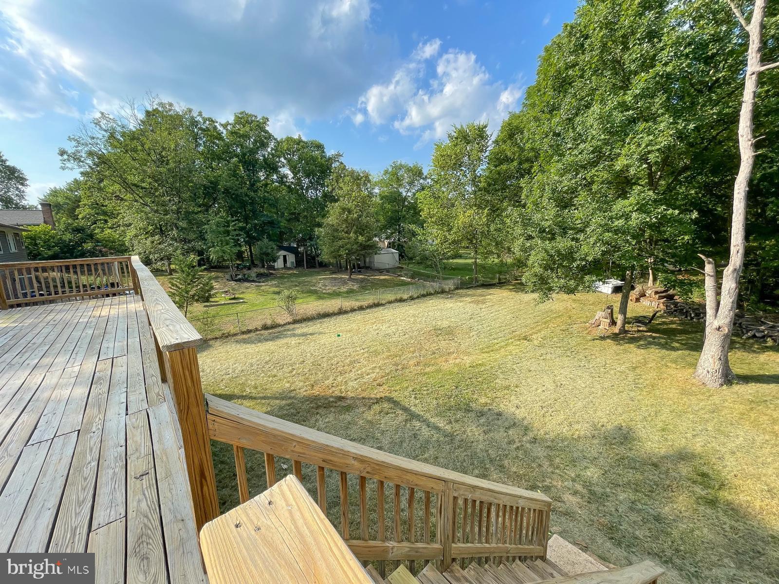 7417 Castle Road Manassas, VA 20109 - Photo 38 of 38 Gallery Image 38