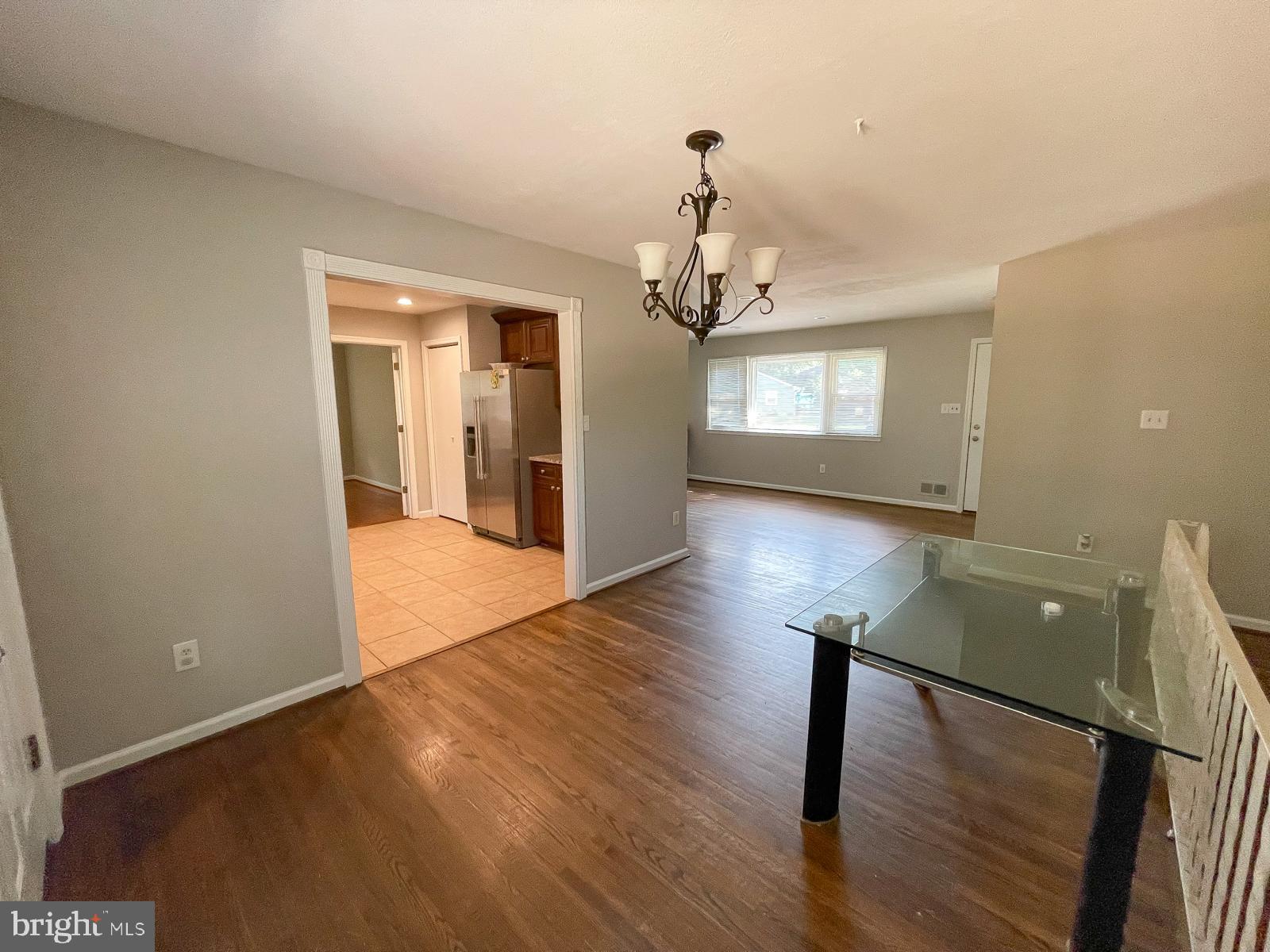 7417 Castle Road Manassas, VA 20109 - Photo 5 of 38 Gallery Image 5