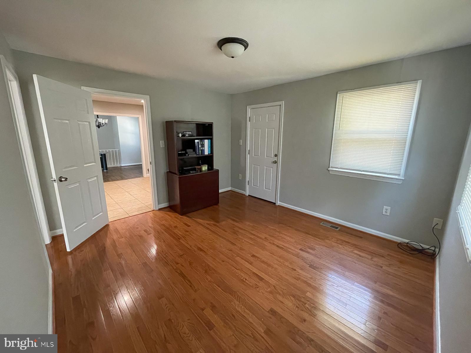 7417 Castle Road Manassas, VA 20109 - Photo 9 of 38 Gallery Image 9