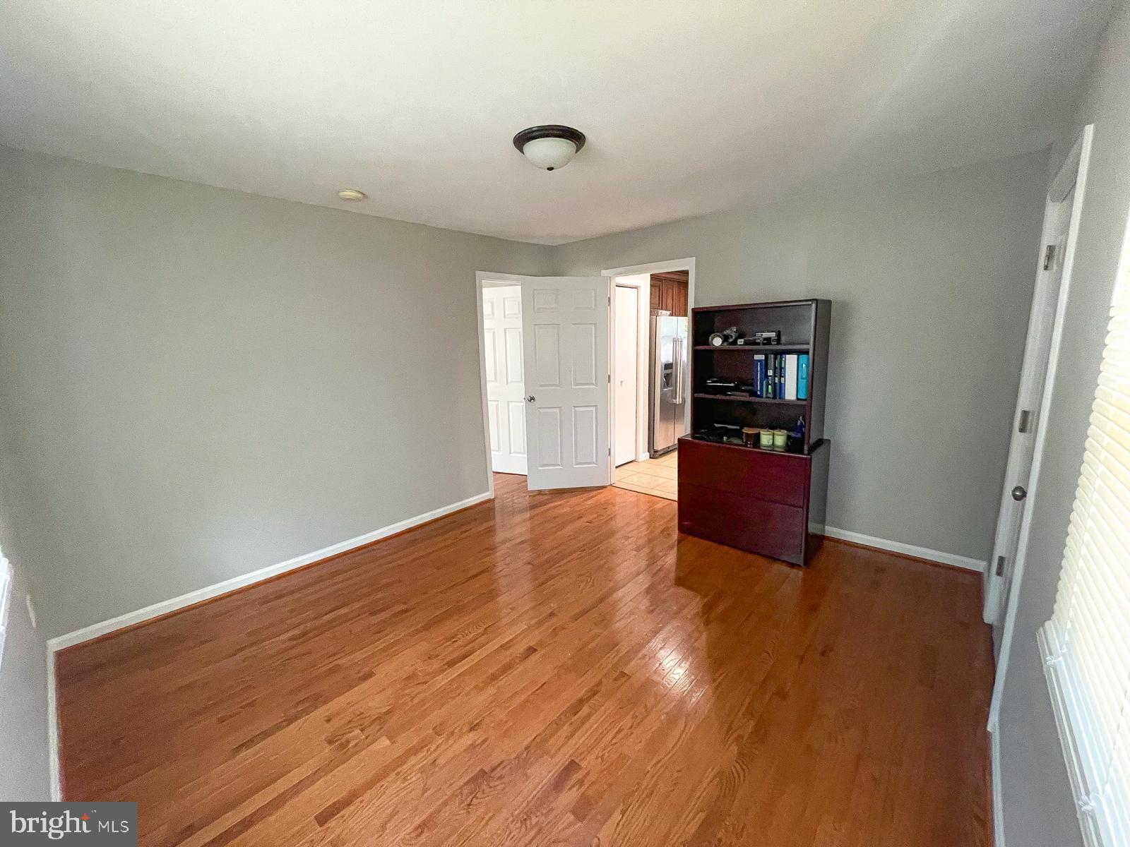 7417 Castle Road Manassas, VA 20109 - Photo 10 of 38 Gallery Image 10