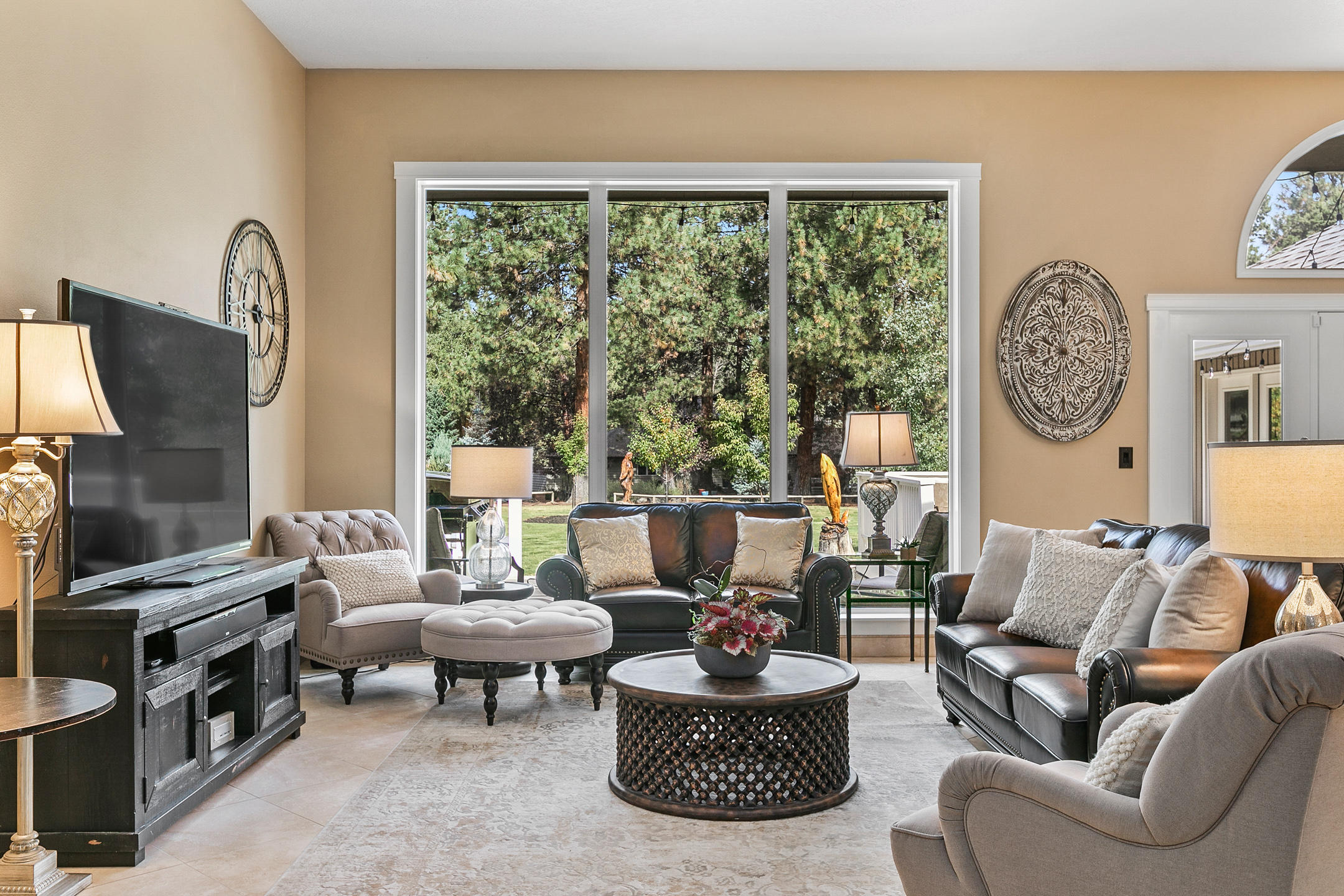 20407 Christmas Ridge Bend, OR 97702 - Photo 17 of 38 13