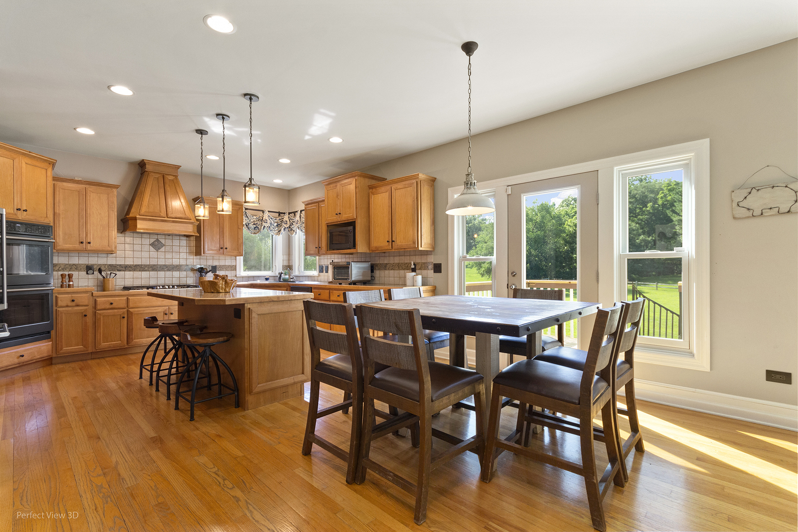 41W798 Beith Road Elburn, IL 60119 - Photo 15 of 40