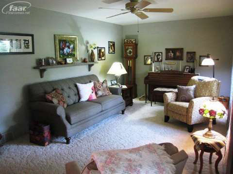 6045 East Lake Road Millington, MI 48746 - Photo 31 of 32 20400117-30.JPG
