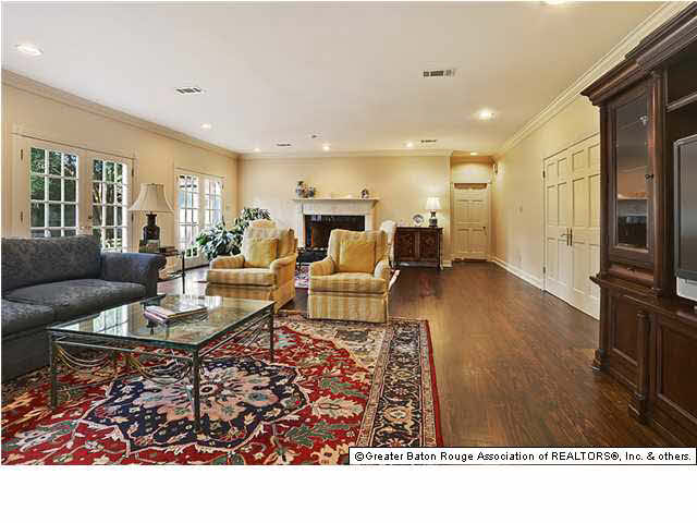 9035 Rue Felicity Court Baton Rouge, LA 70809 - Photo 4 of 11