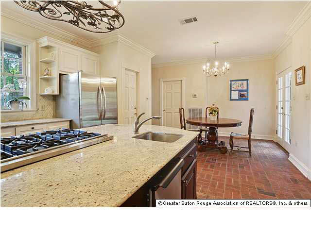 9035 Rue Felicity Court Baton Rouge, LA 70809 - Photo 6 of 11
