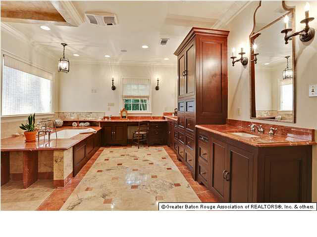 9035 Rue Felicity Court Baton Rouge, LA 70809 - Photo 8 of 11