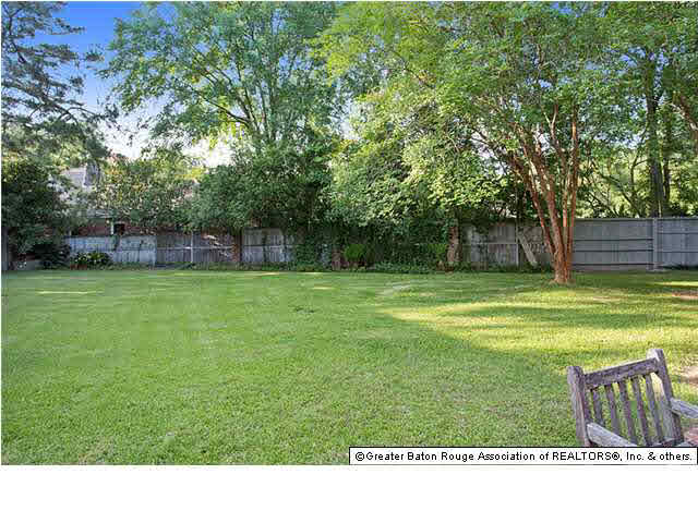 9035 Rue Felicity Court Baton Rouge, LA 70809 - Photo 10 of 11
