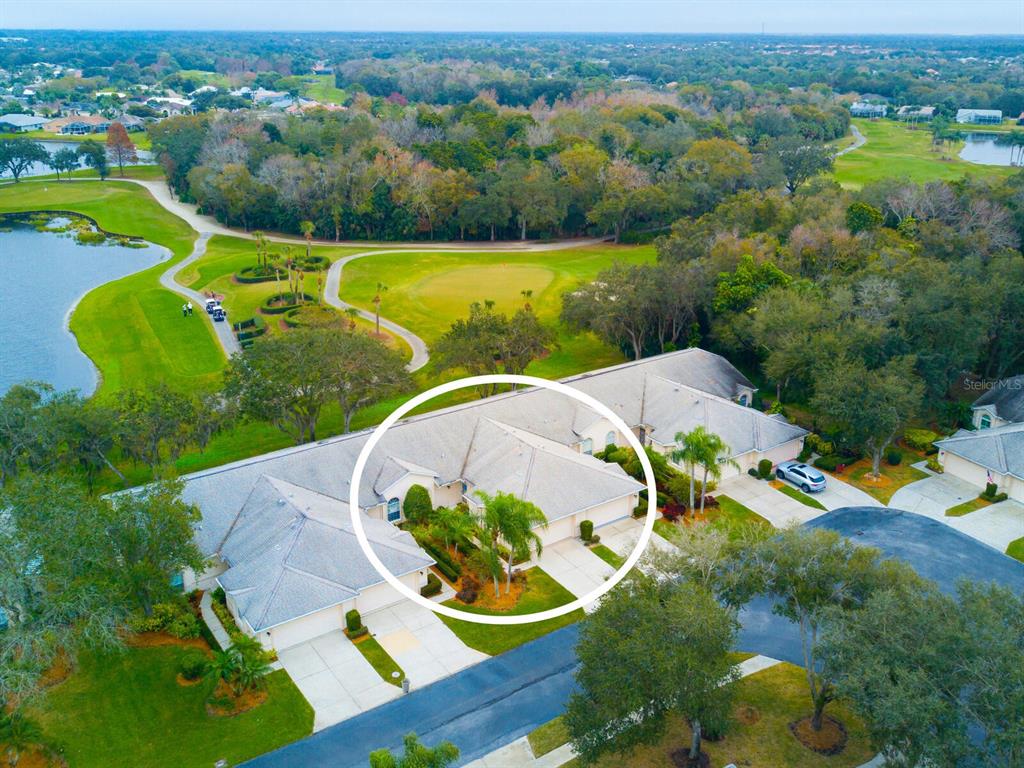 6310 Stone River Road Bradenton, FL 34203 - Photo 1 of 1 Gallery Image 1