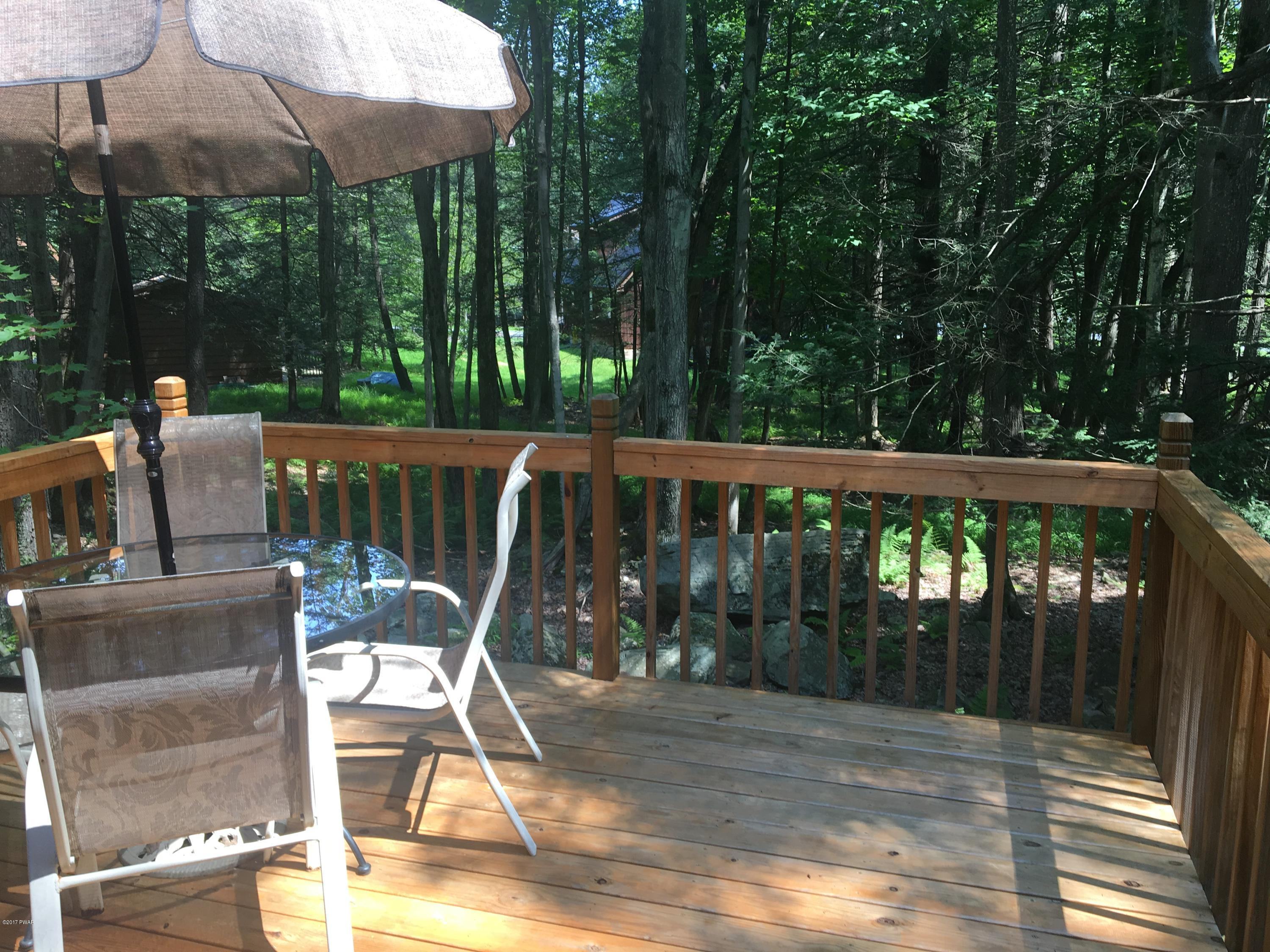 1044 Tomahawk Road Lake Ariel, PA 18436 - Photo 17 of 39