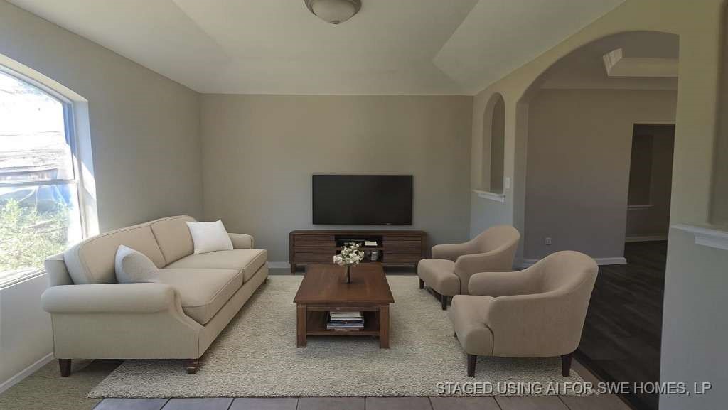 2301 Caplin Street Houston, TX 77026 - Photo 4 of 10