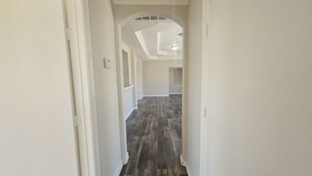 2301 Caplin Street Houston, TX 77026 - Photo 6 of 10