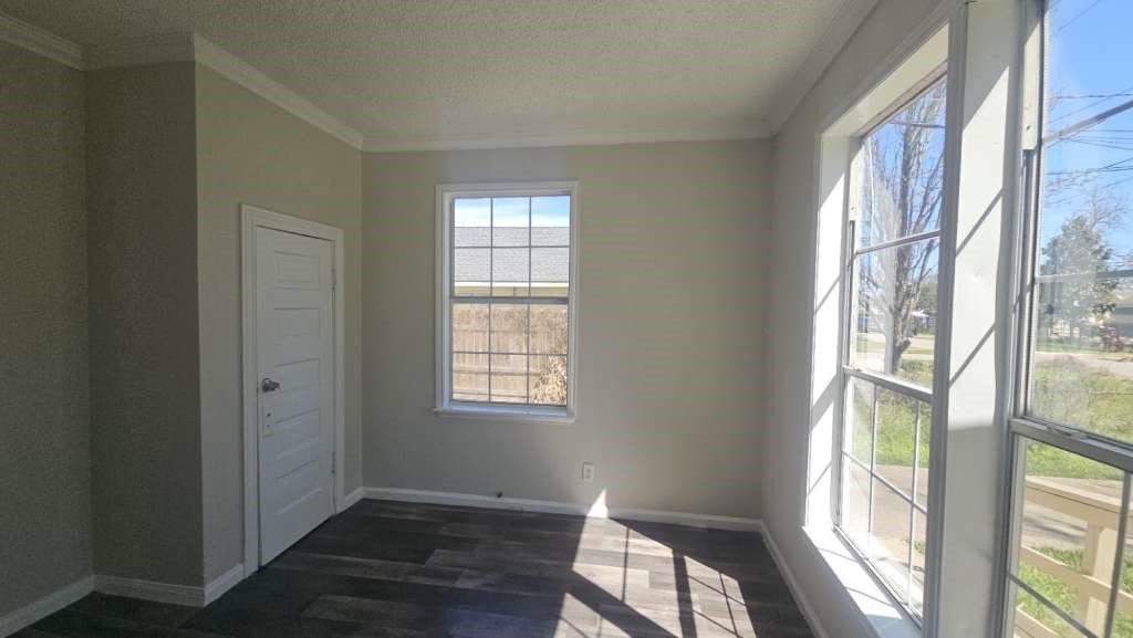 2301 Caplin Street Houston, TX 77026 - Photo 10 of 10