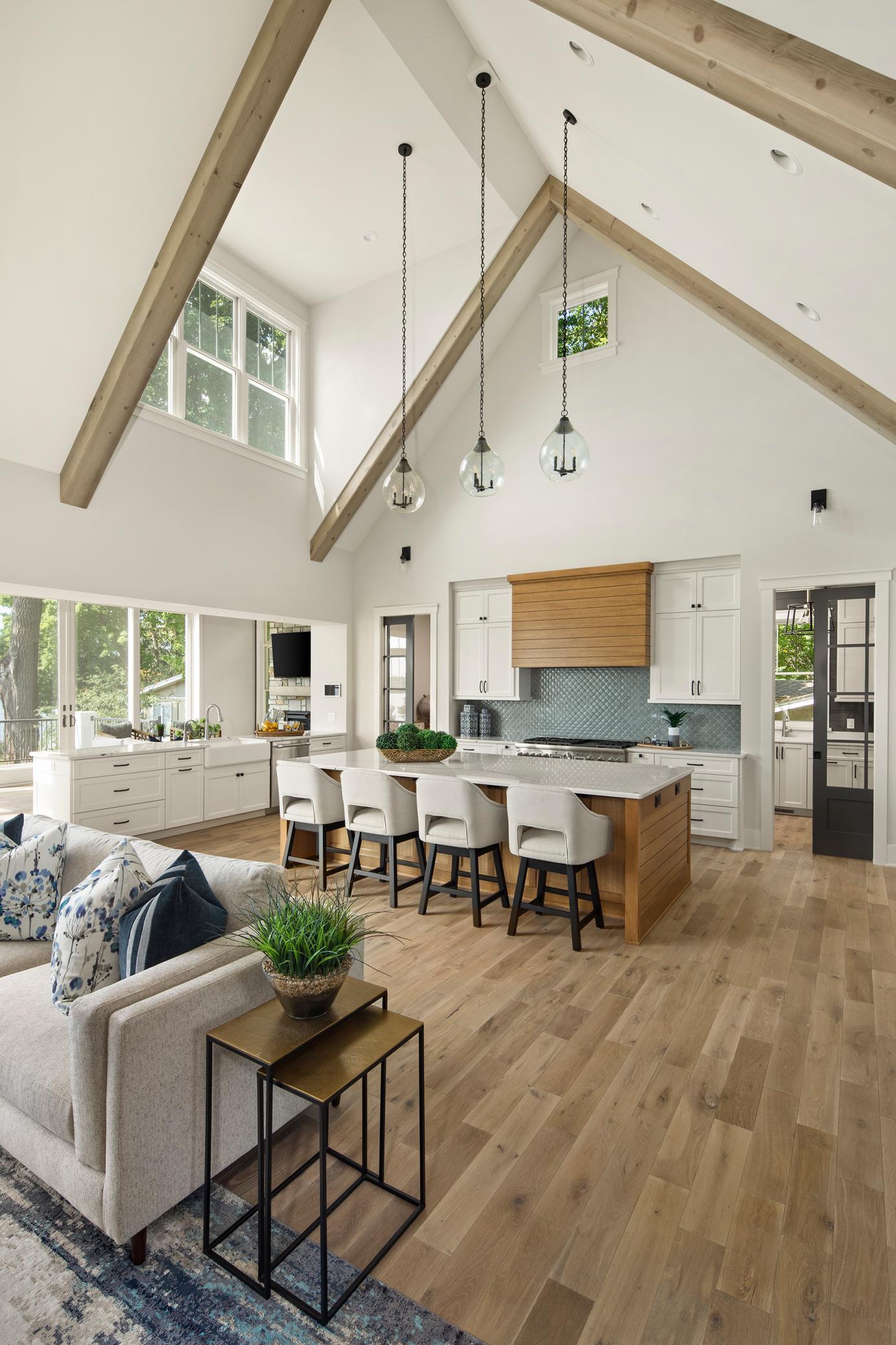 5641 Bartlett Boulevard Mound, MN 55364 - Photo 11 of 35