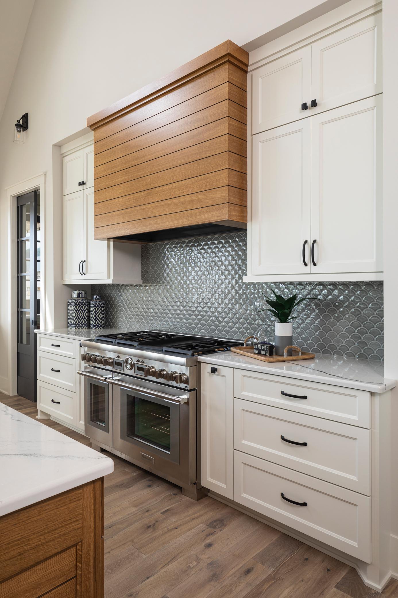 5641 Bartlett Boulevard Mound, MN 55364 - Photo 12 of 35