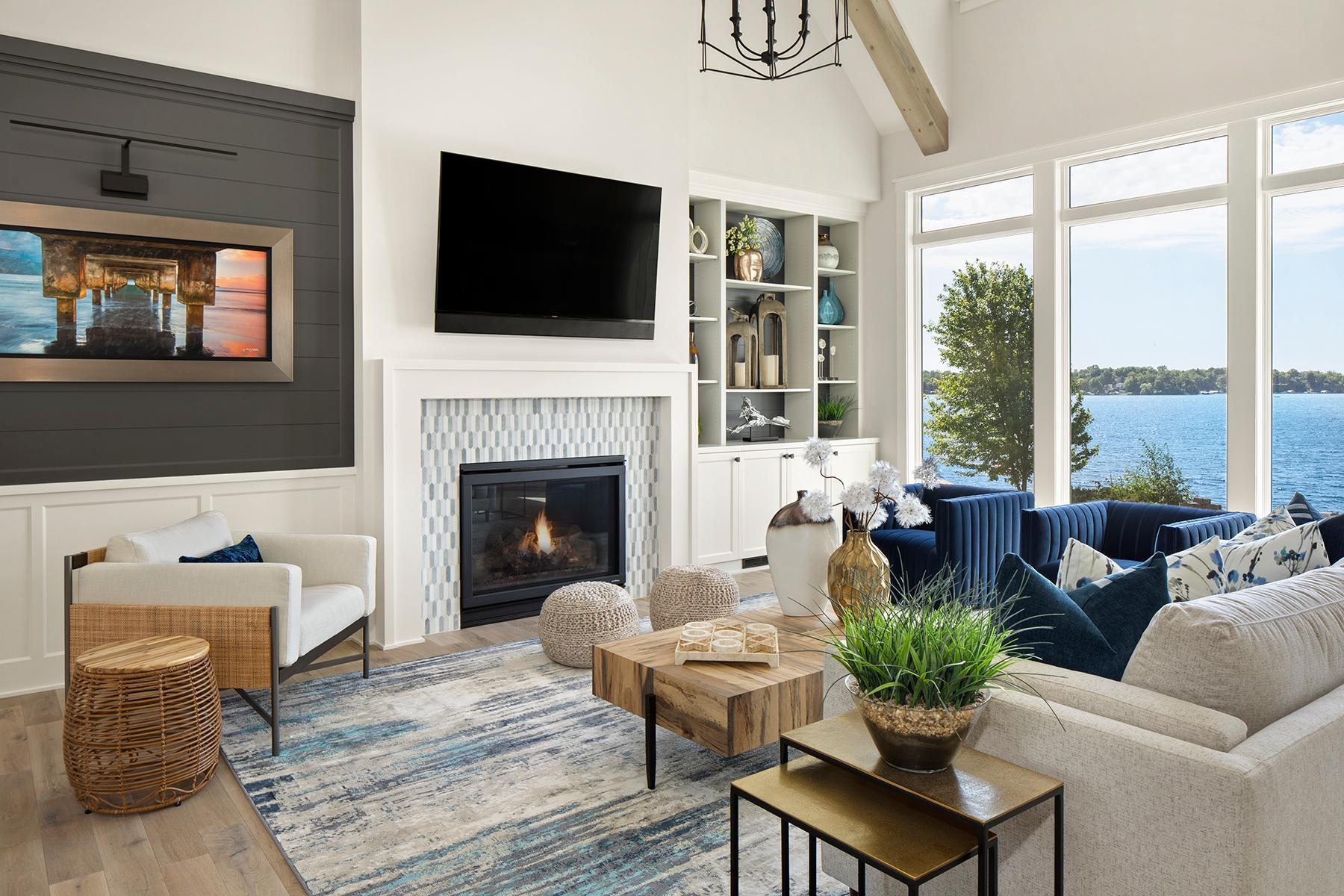 5641 Bartlett Boulevard Mound, MN 55364 - Photo 15 of 35