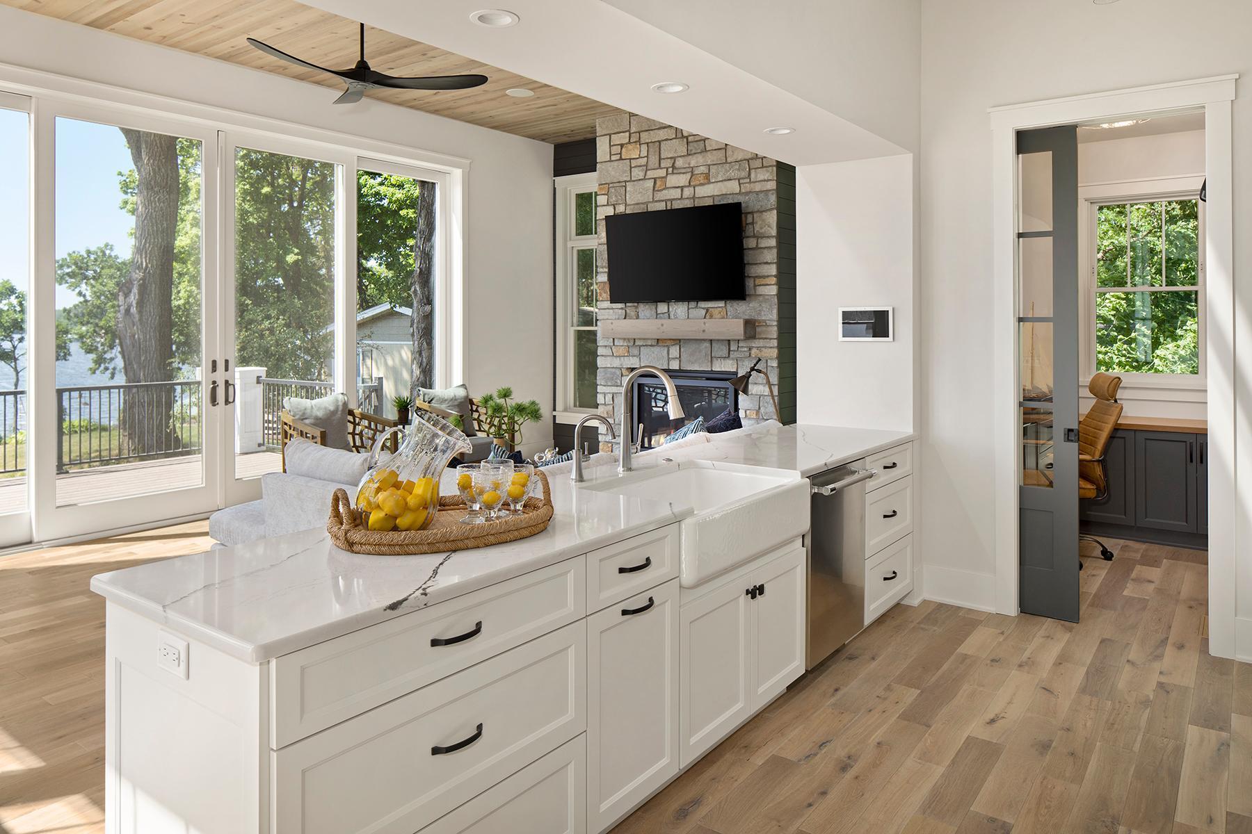 5641 Bartlett Boulevard Mound, MN 55364 - Photo 16 of 35