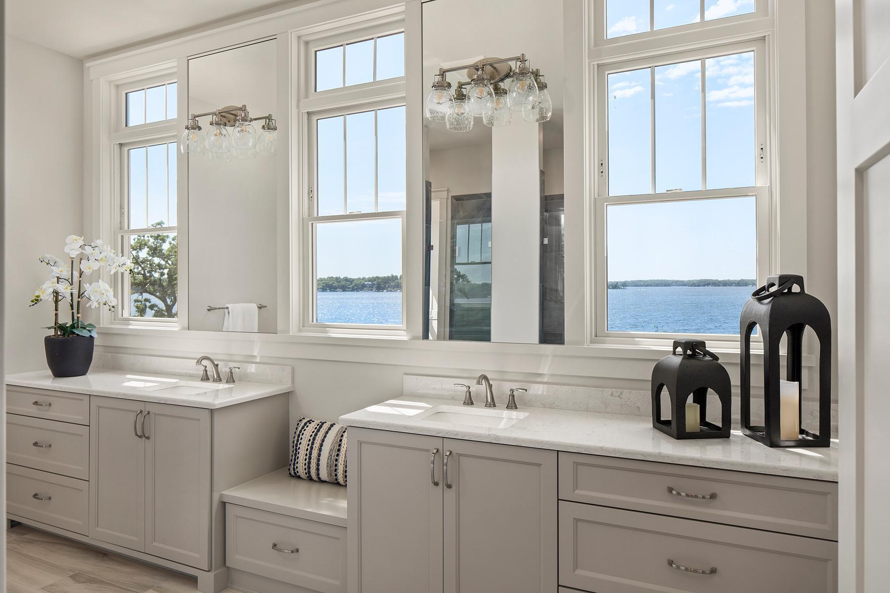 5641 Bartlett Boulevard Mound, MN 55364 - Photo 18 of 35