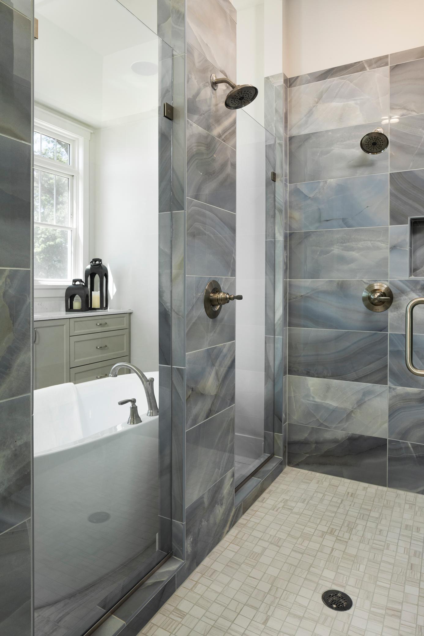 5641 Bartlett Boulevard Mound, MN 55364 - Photo 19 of 35