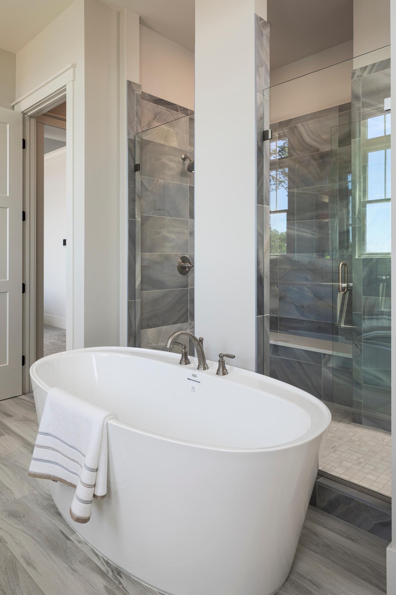 5641 Bartlett Boulevard Mound, MN 55364 - Photo 20 of 35