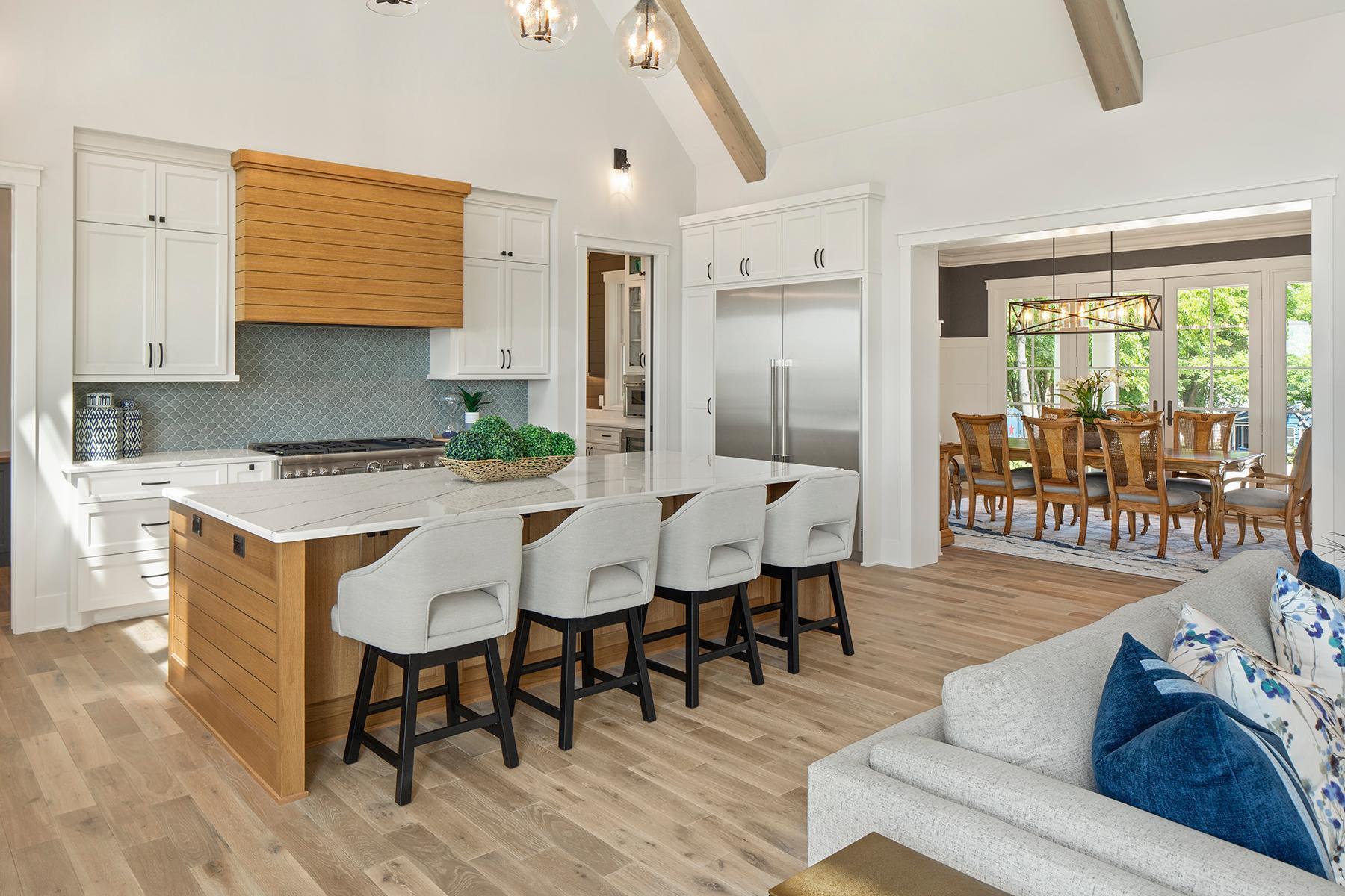 5641 Bartlett Boulevard Mound, MN 55364 - Photo 22 of 35