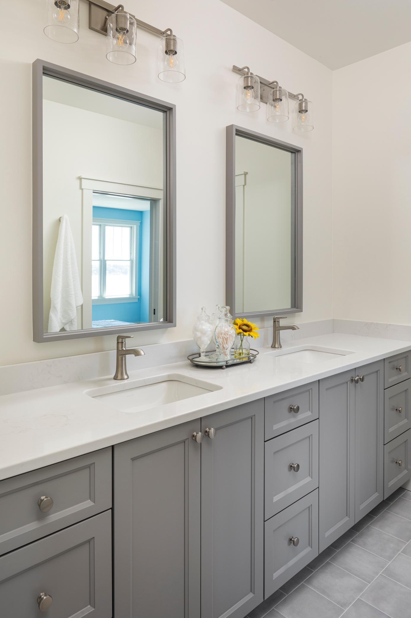 5641 Bartlett Boulevard Mound, MN 55364 - Photo 25 of 35