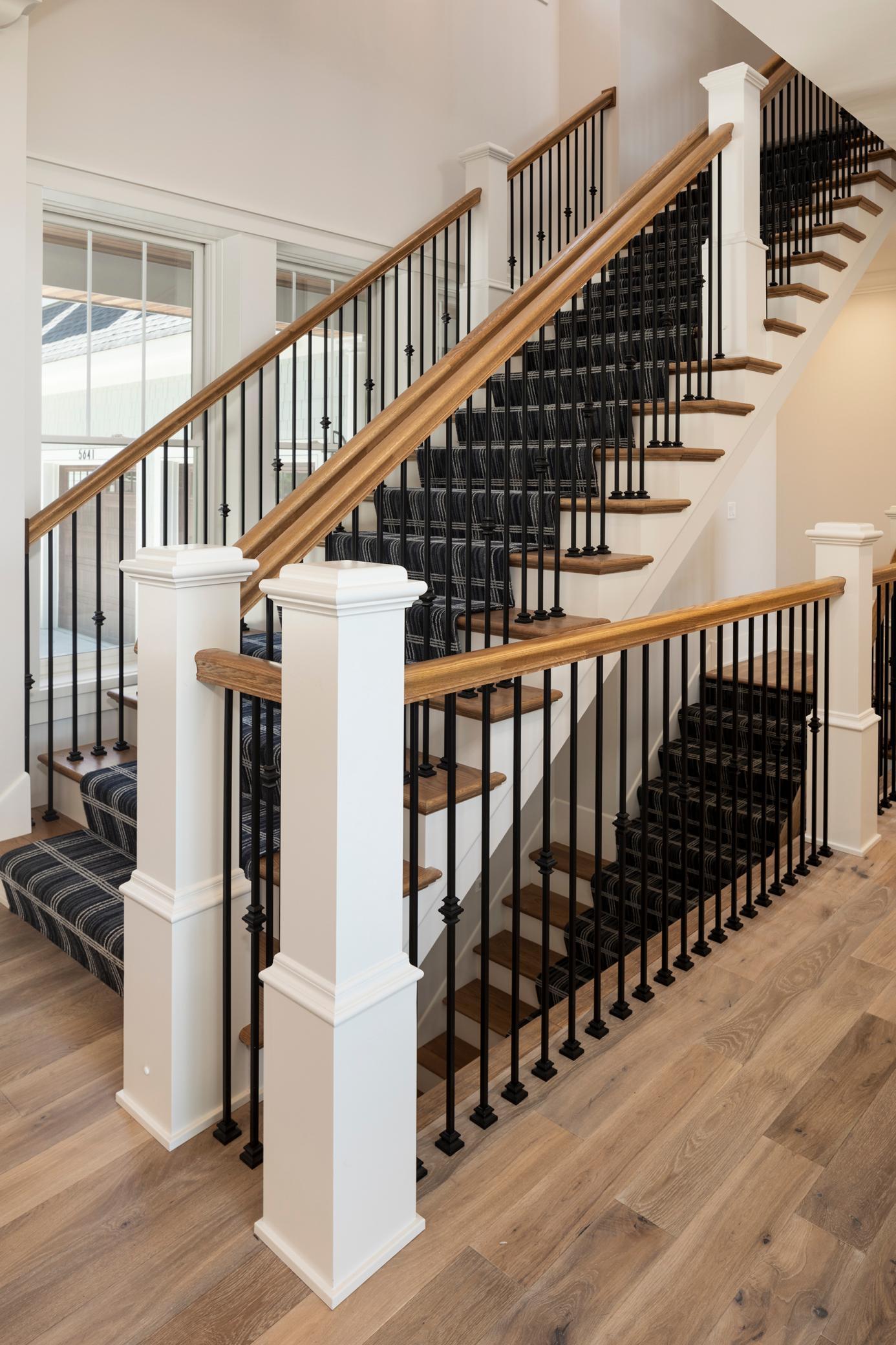 5641 Bartlett Boulevard Mound, MN 55364 - Photo 26 of 35