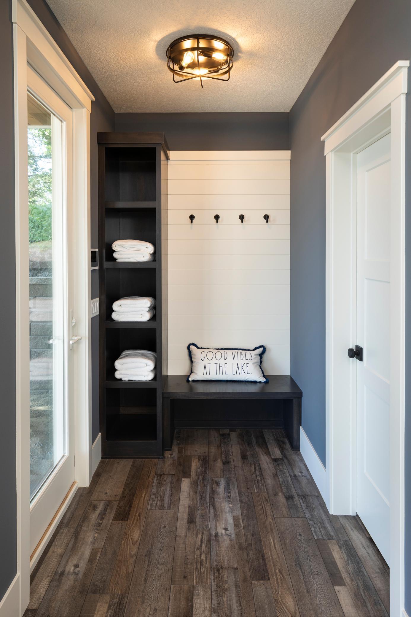 5641 Bartlett Boulevard Mound, MN 55364 - Photo 29 of 35