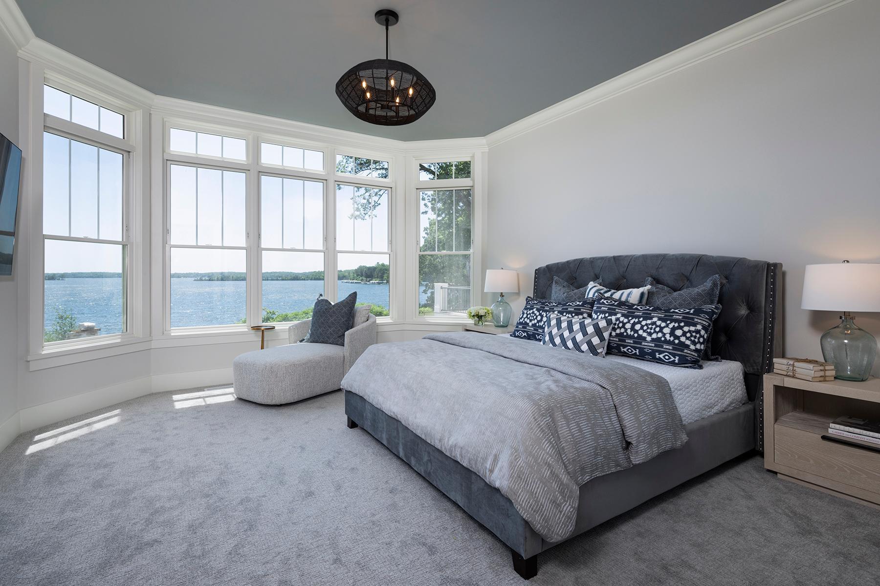 5641 Bartlett Boulevard Mound, MN 55364 - Photo 31 of 35