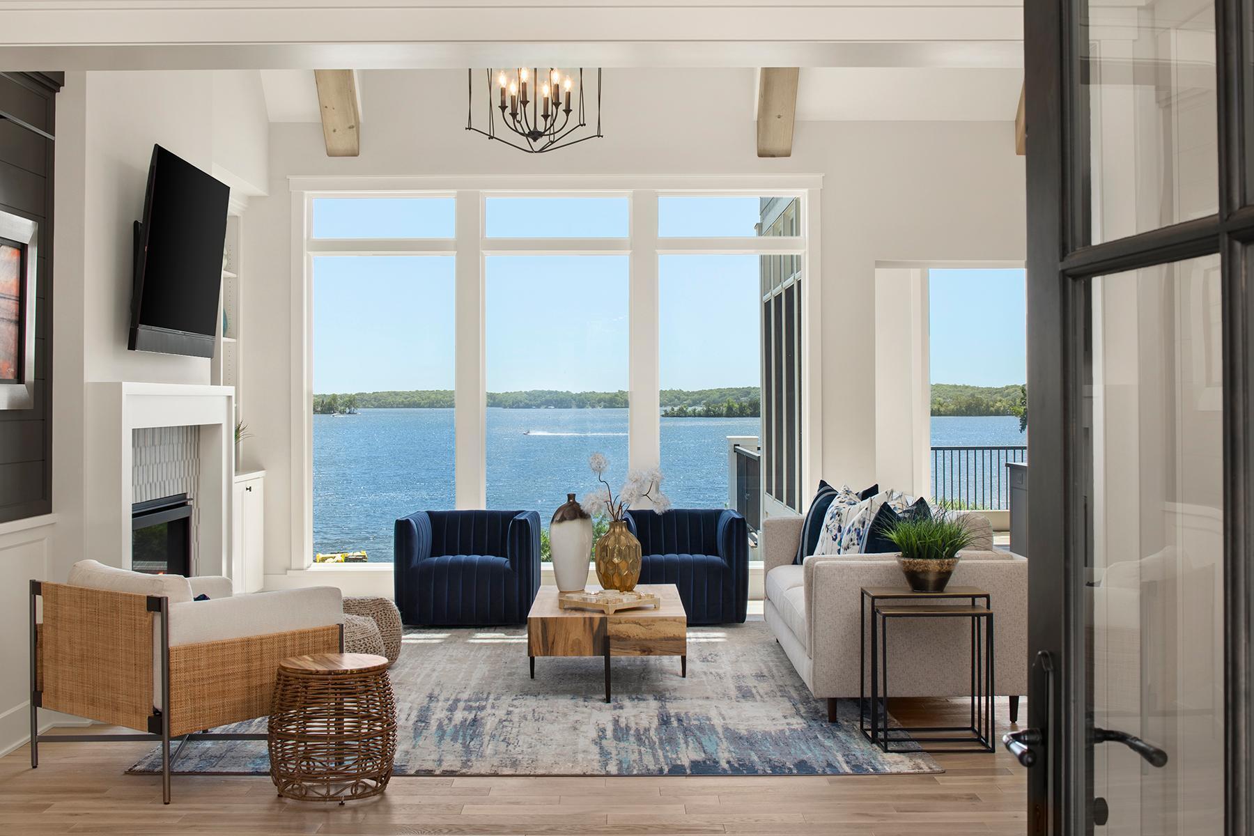 5641 Bartlett Boulevard Mound, MN 55364 - Photo 32 of 35