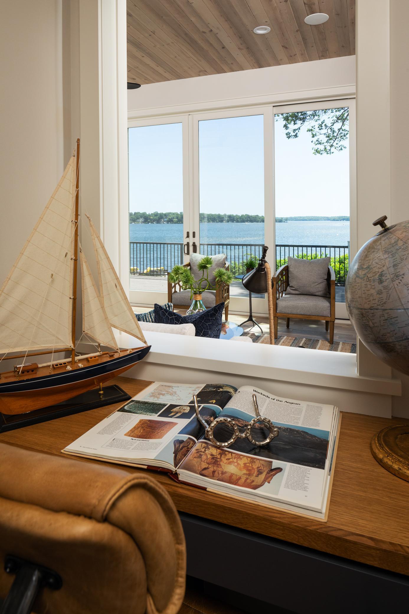 5641 Bartlett Boulevard Mound, MN 55364 - Photo 33 of 35