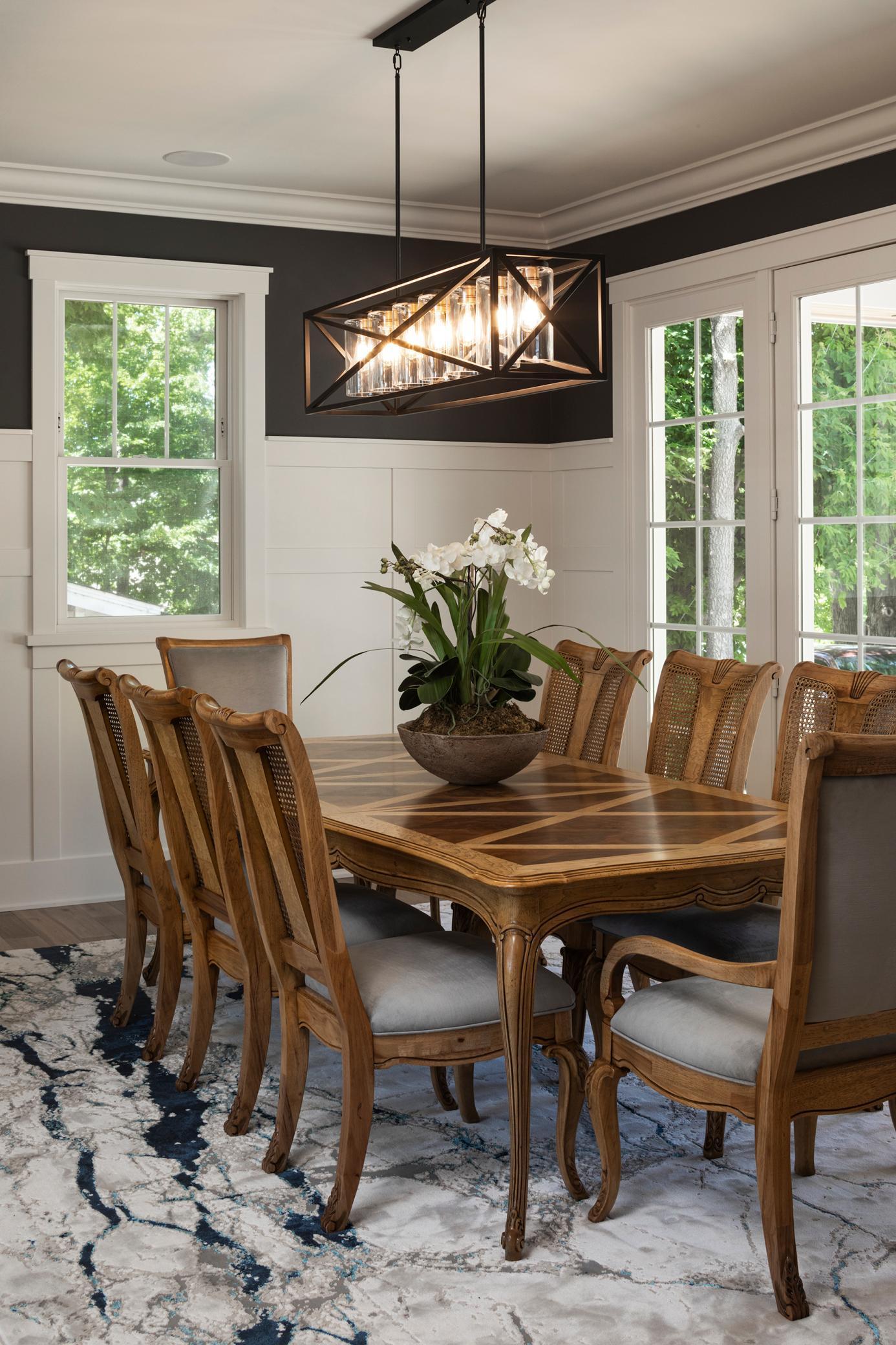 5641 Bartlett Boulevard Mound, MN 55364 - Photo 34 of 35