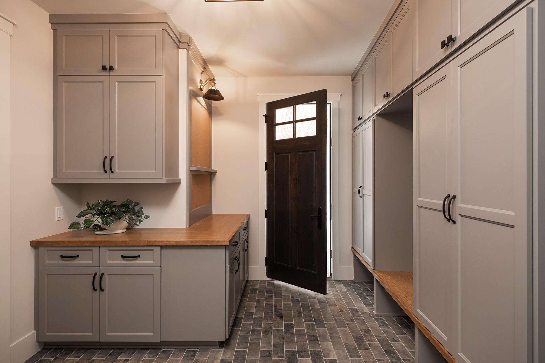 5641 Bartlett Boulevard Mound, MN 55364 - Photo 35 of 35