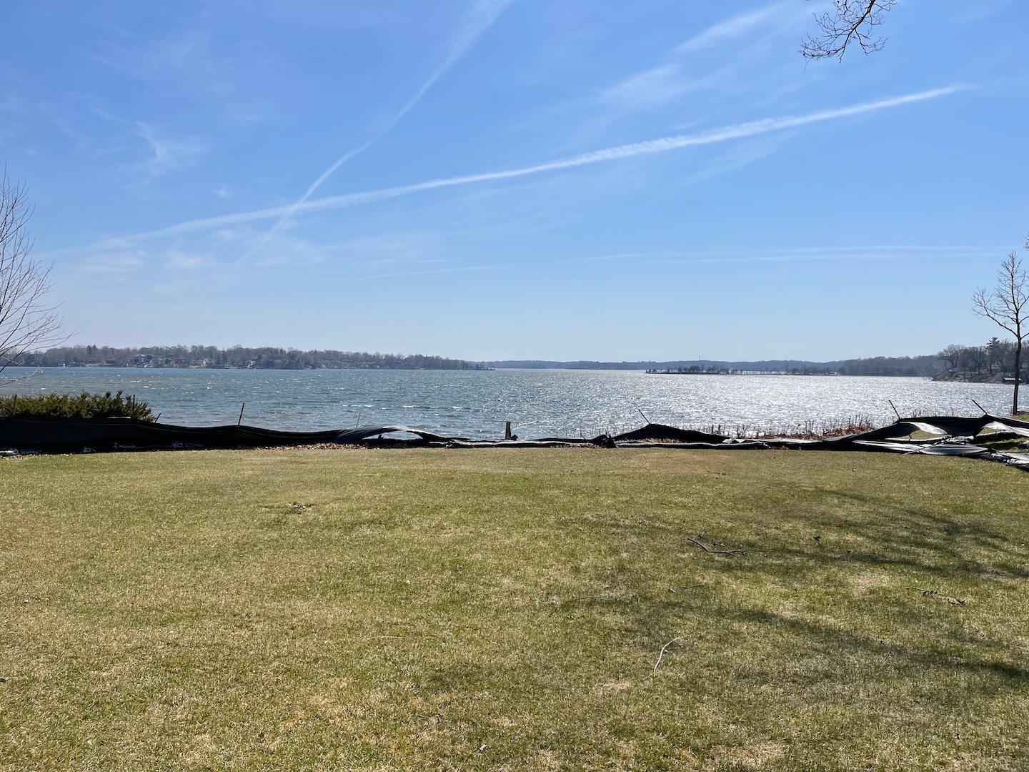 5641 Bartlett Boulevard Mound, MN 55364 - Photo 6 of 35