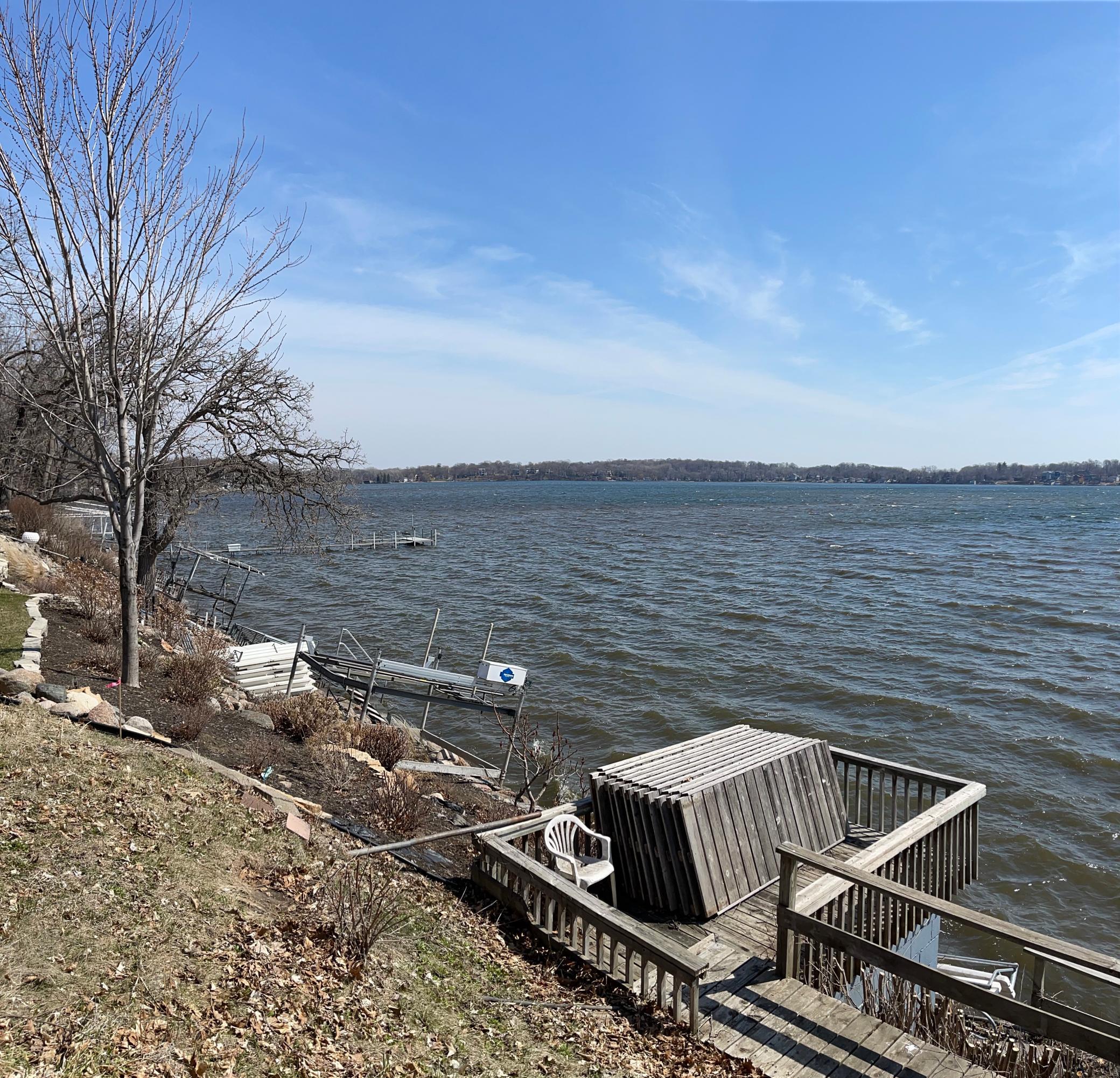 5641 Bartlett Boulevard Mound, MN 55364 - Photo 7 of 35