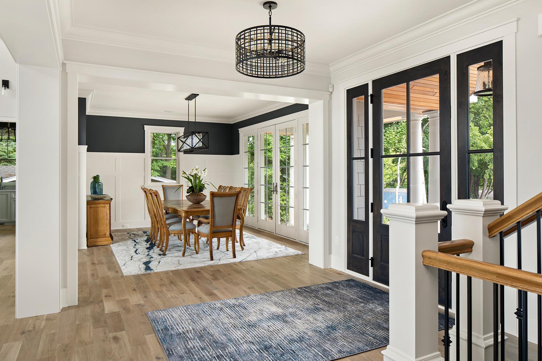 5641 Bartlett Boulevard Mound, MN 55364 - Photo 8 of 35