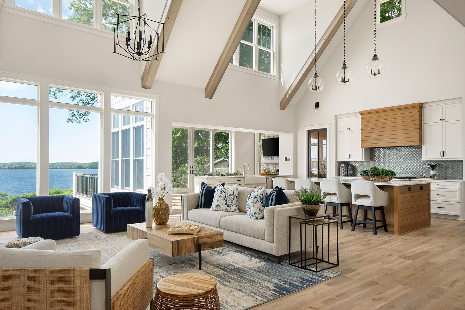 5641 Bartlett Boulevard Mound, MN 55364 - Photo 9 of 35