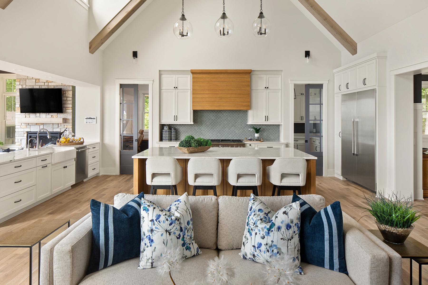 5641 Bartlett Boulevard Mound, MN 55364 - Photo 10 of 35