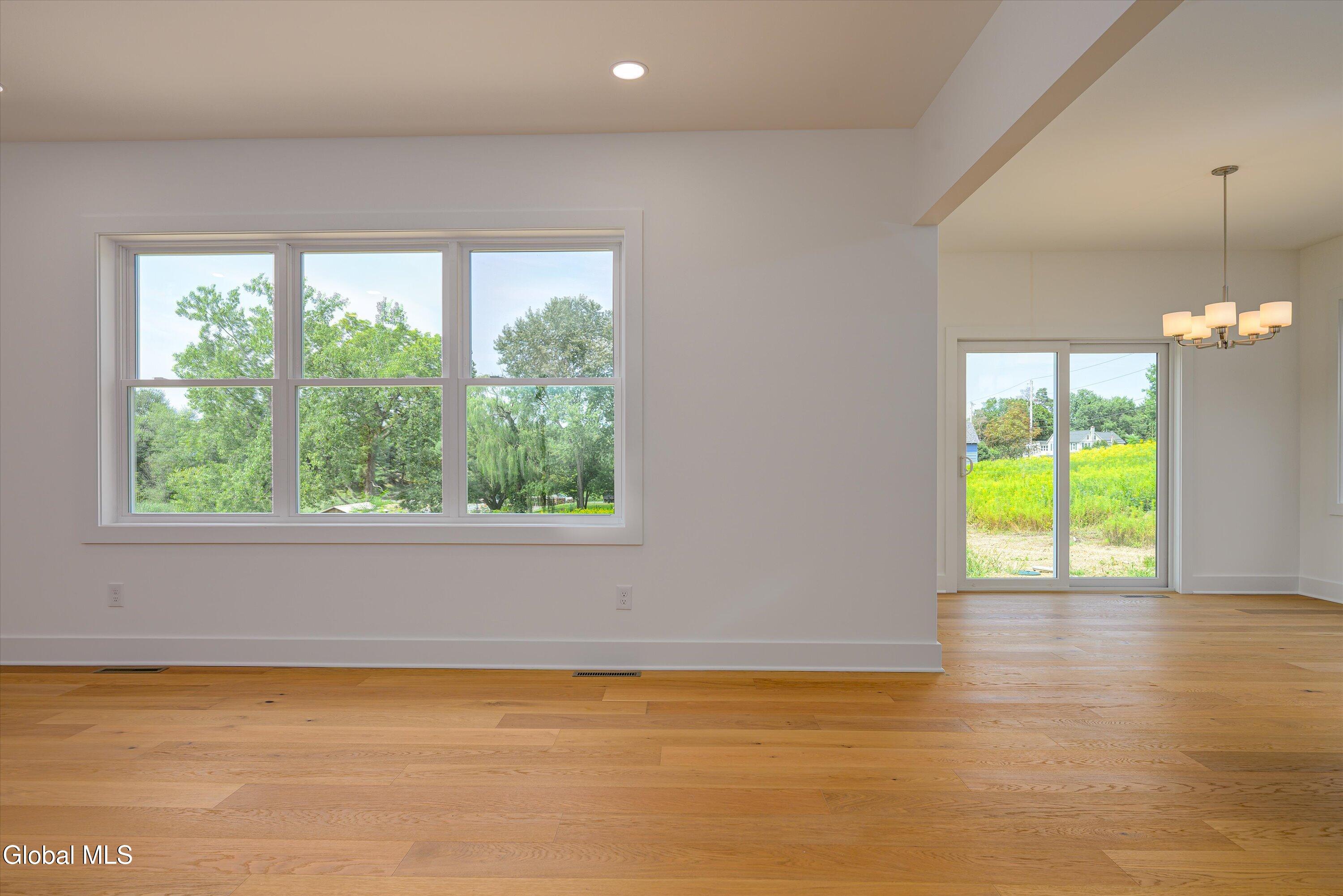 32 Mammoth Spring Road North Greenbush, NY 12198 - Photo 19 of 62 17-32 Mammoth Spring Rd-17