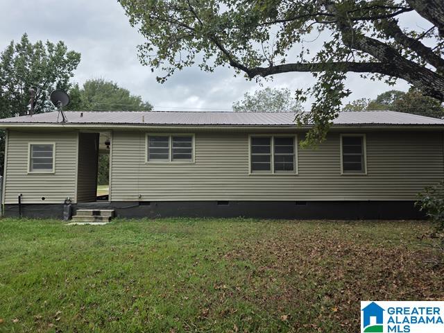 715 Cedar Springs Road Weaver, AL 36277 - Photo 10 of 14